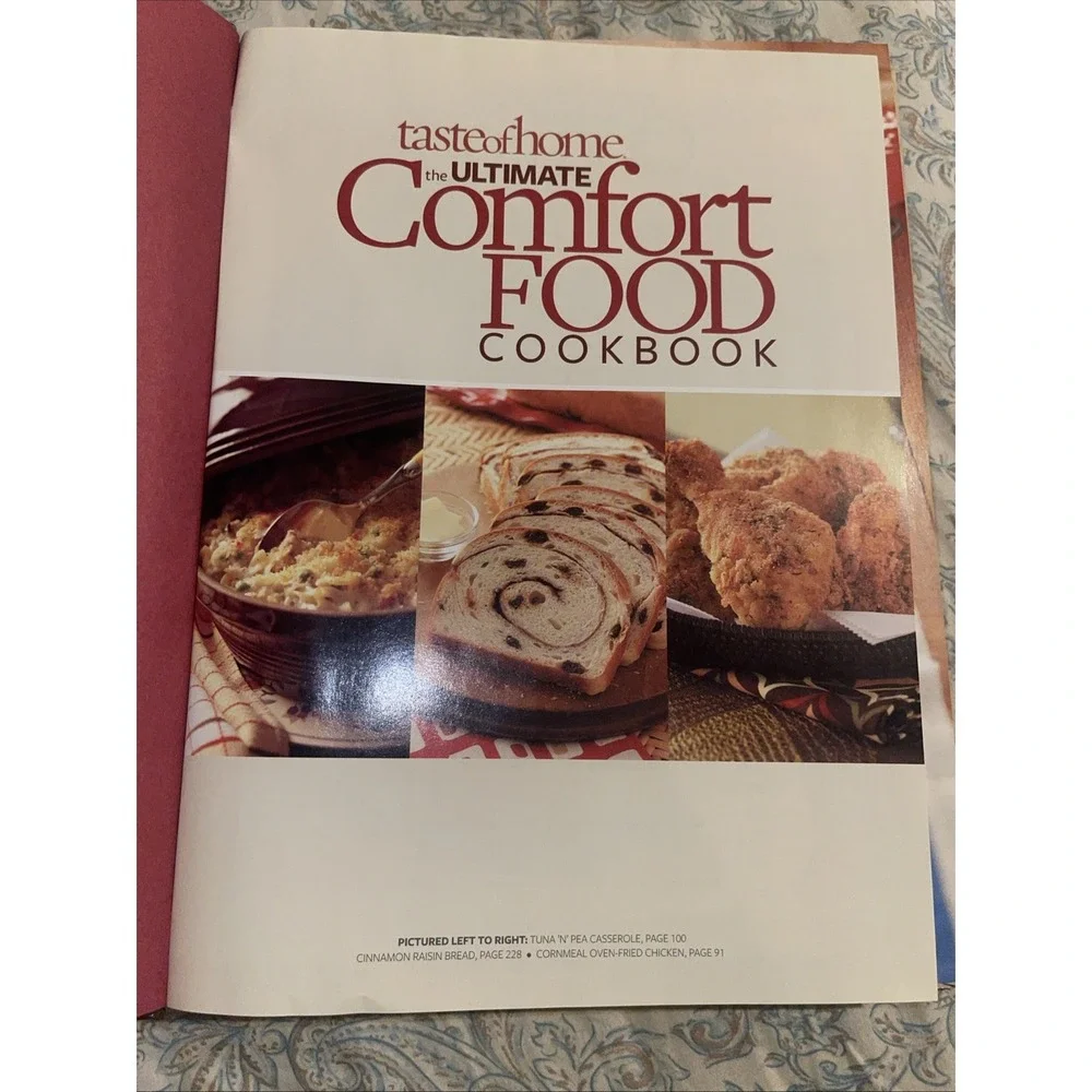 N/A ultimate comfort